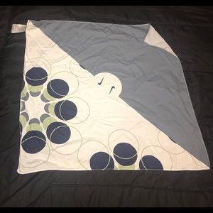 Nike bandana / headband